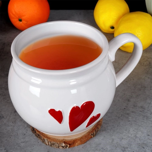 Nagy űrtartalom a kiadós adagokhoz