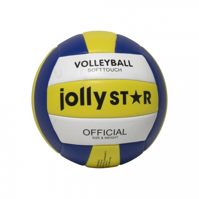 Jolly Star röplabda