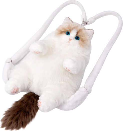 Aranyos és élethű dizájn