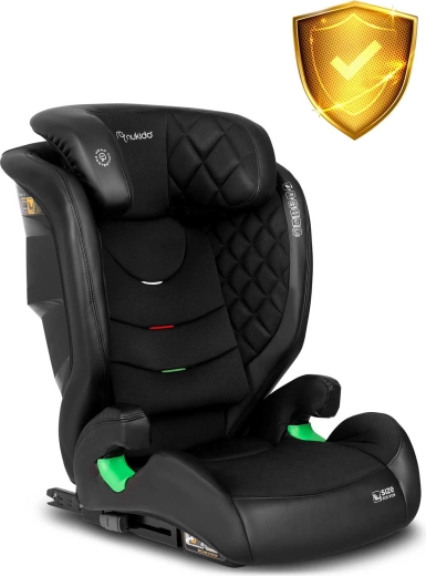 SIP oldalsó védelem és ECE R129 i-Size szerinti biztonság