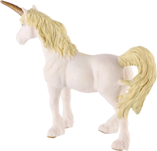 Részletesen kidolgozott figura