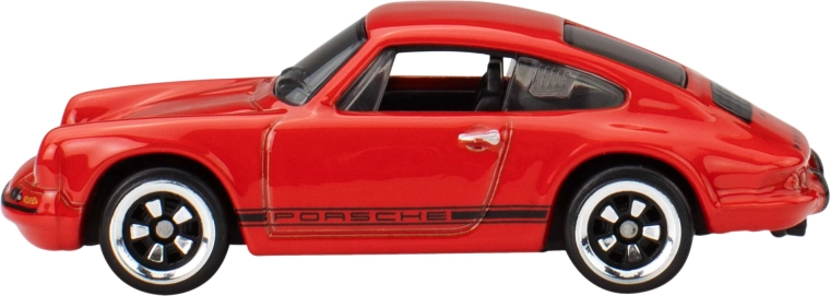 Autentikus részletek egy klasszikuson