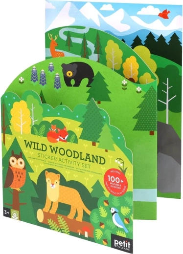 Környezetbarát és biztonságos kivitel