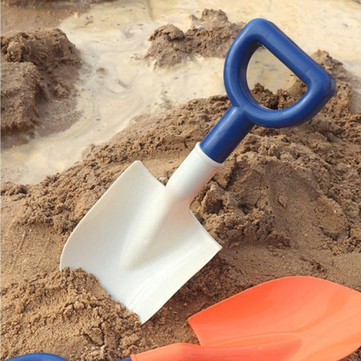 Tartós és könnyen tisztítható