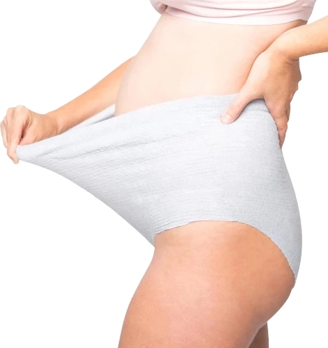 Puha, légáteresztő és latexmentes