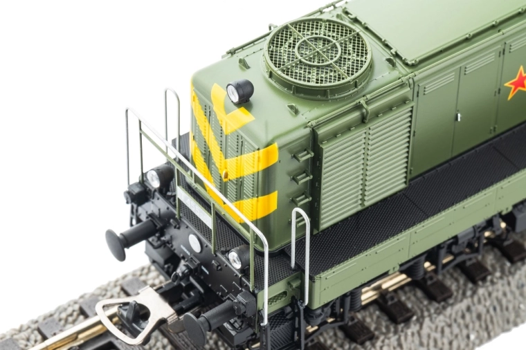 Autentikus hang és digitális kényelem