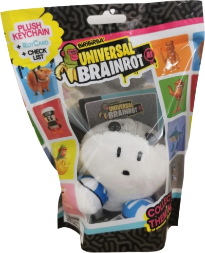 Gyűjtői kiadás kiegészítőkkel