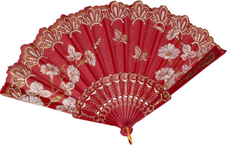 Különböző színváltozatok minden stílushoz