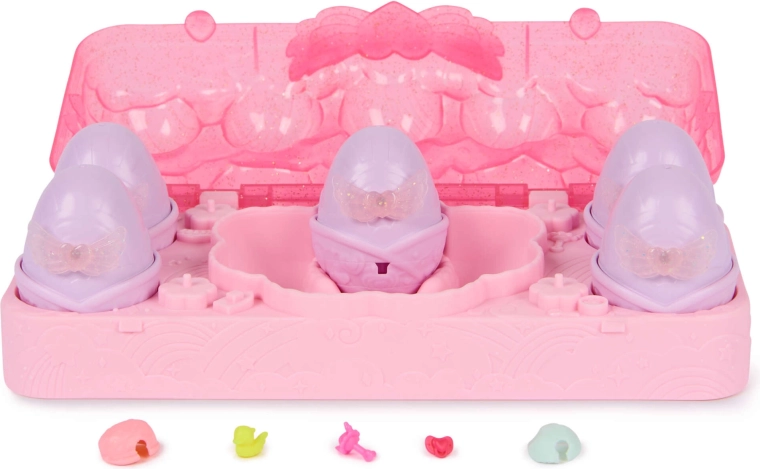 Hordozható gyűjtőtáska