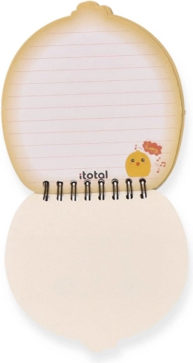 80 lap a mindennapi ötletekhez