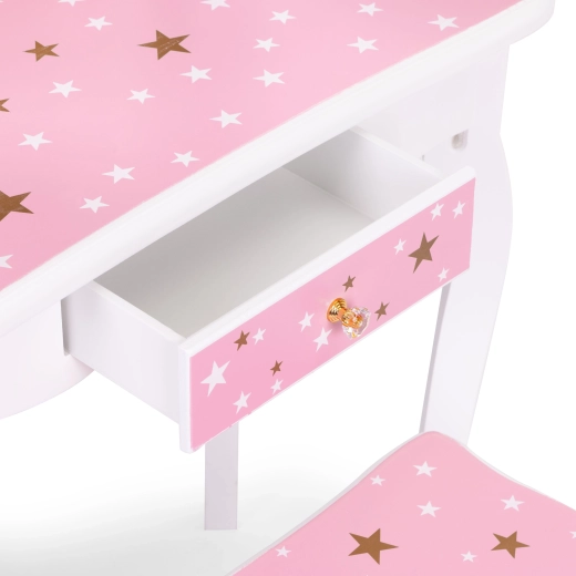 Praktikus kihúzható fiók