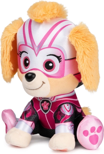 Hősies jelmez a filmből