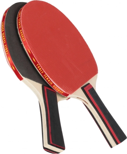 Kényelmes fa nyelek