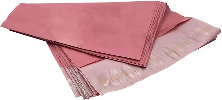 Praktikus 50 darabos csomag