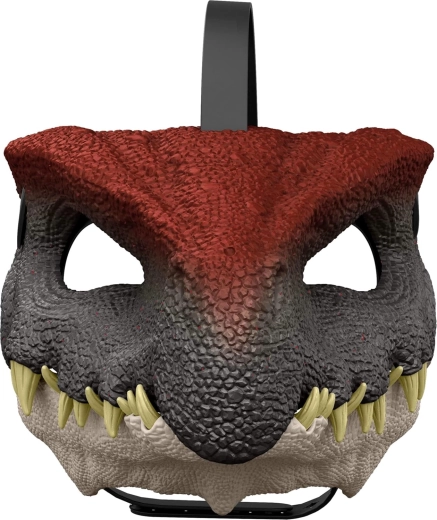 Realista részletek és bőrtextúra