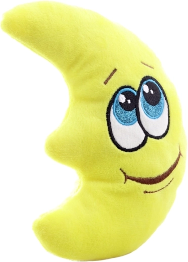 Biztonságos kialakítás újszülött kortól