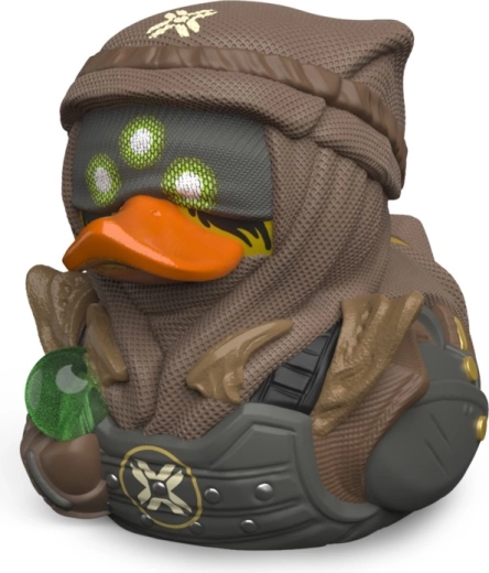 Mini TUBBZ DESTINY Eris Morn kacsafigura