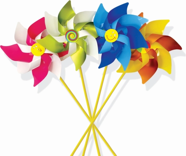 Mindennapi móka és dekoráció