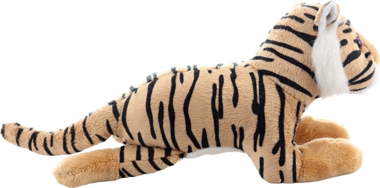 Kompakt méret utazáshoz és a kiságyba