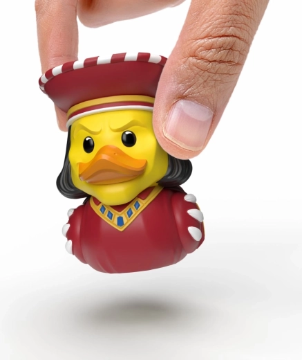 Kompakt méret a könnyű kiállításhoz