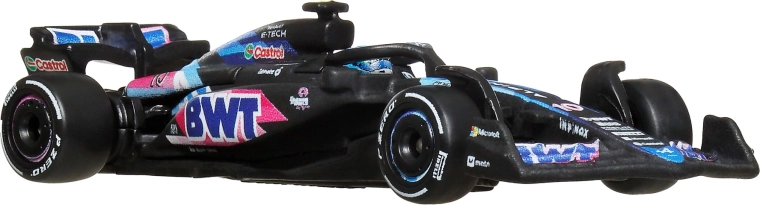 Gördülő kerekek a sima mozgáshoz