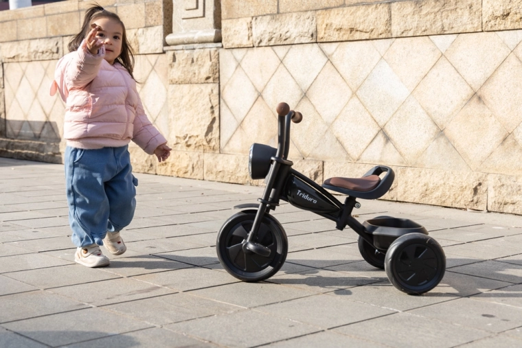 Kényelem és praktikusság a mindennapokra