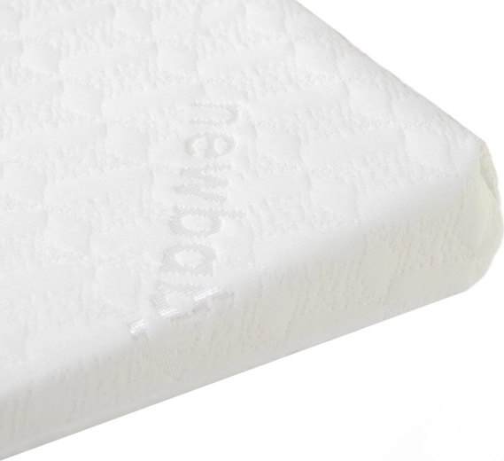 Lélegző, antiallergén kivitel