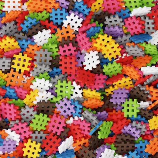 Puha, rugalmas és biztonságos