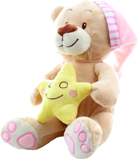 Babáknak biztonságos részletek