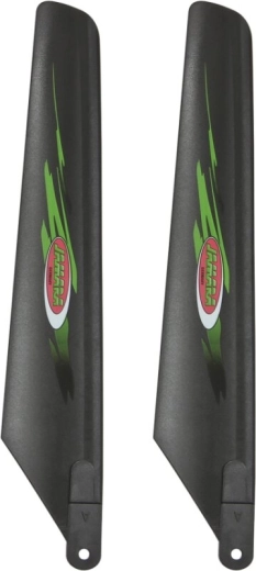 Rotorlapátok Sole V3 készülékhez – 2 darab