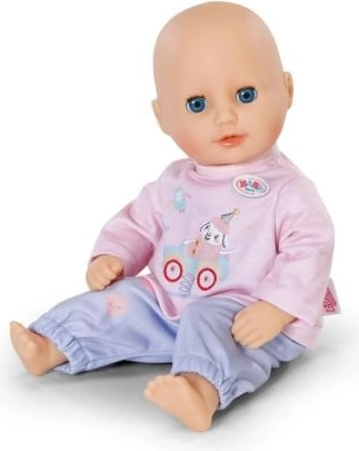 Bájos pasztell dizájn