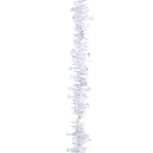 Ragyogó hatás, amely beragyog minden sarkot