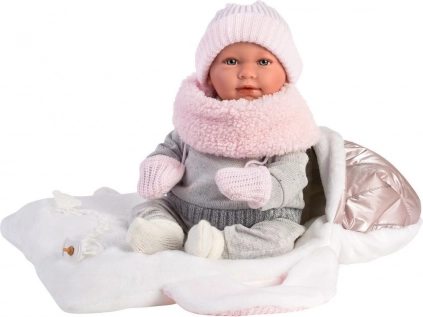 Mimi baba 42 cm