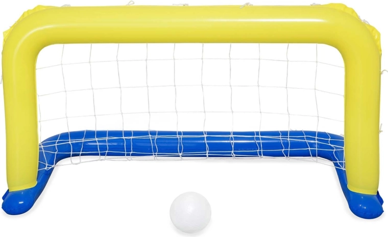 Könnyű, biztonságos és egyszerűen hordozható