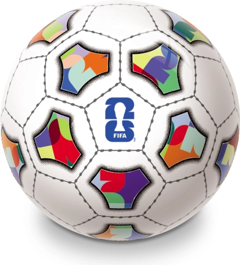 Strapabíró és könnyen tisztítható felület