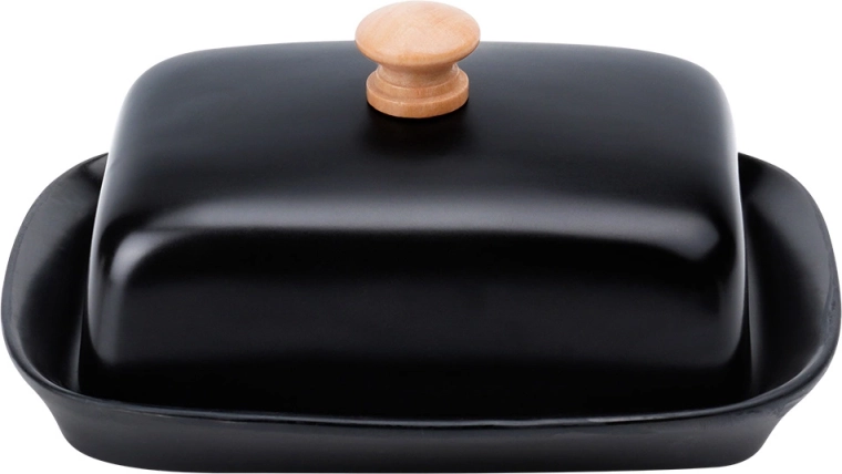 Elegáns, minimalista dizájn