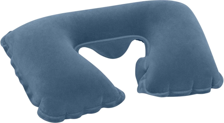 Ergonomikus nyak- és fejtámasz