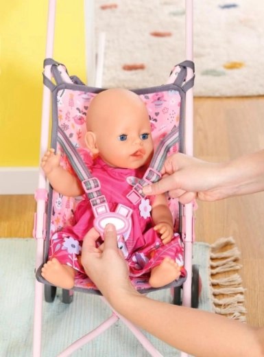 Biztonságos és kényelmes utazás