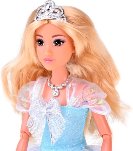 Királyi kiegészítők