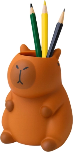 Aranyos dizájn, amely otthonossá tesz minden asztalt