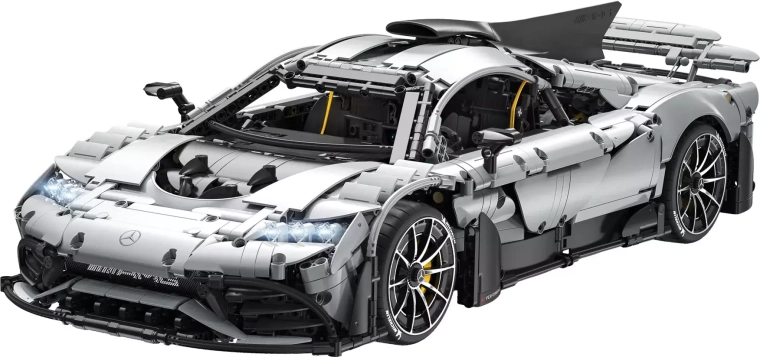 Prémium részletek és jóváhagyott MICHELIN gumiabroncsok