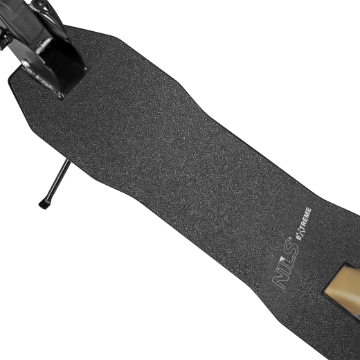 Biztonság és praktikum minden lépésnél