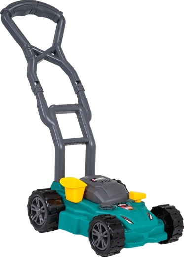 Könnyű és biztonságos kivitel