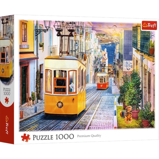 1000 darab a kellemes kihíváshoz
