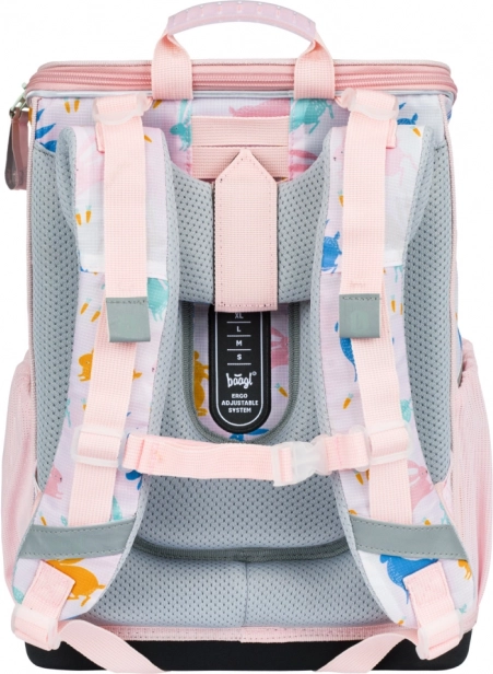 Ergonómia és kényelem minden nap