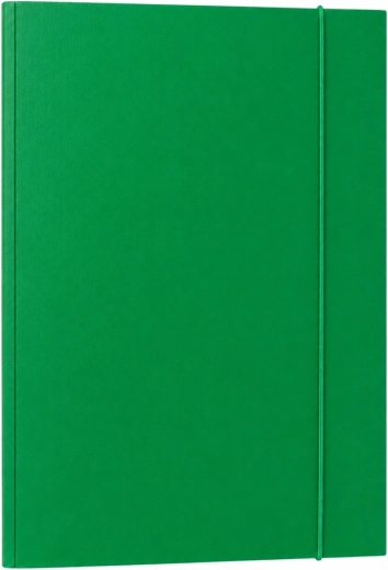 Strapabíró, lakkozott karton 300 g/m2