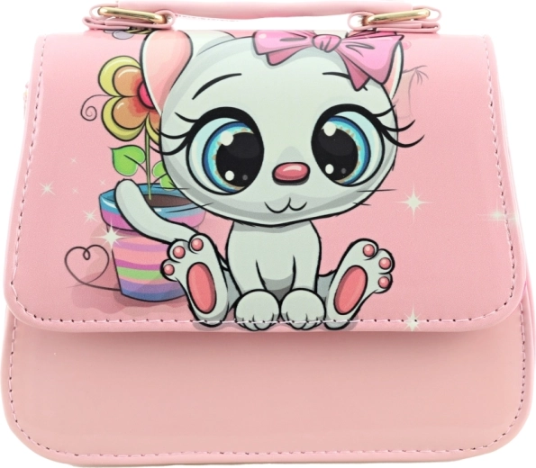 Praktikus zárás és belső rekesz