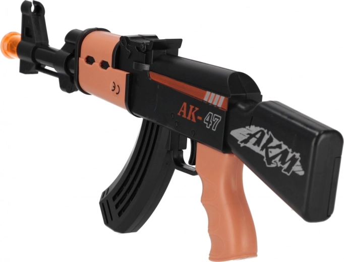 Kompakt és könnyű