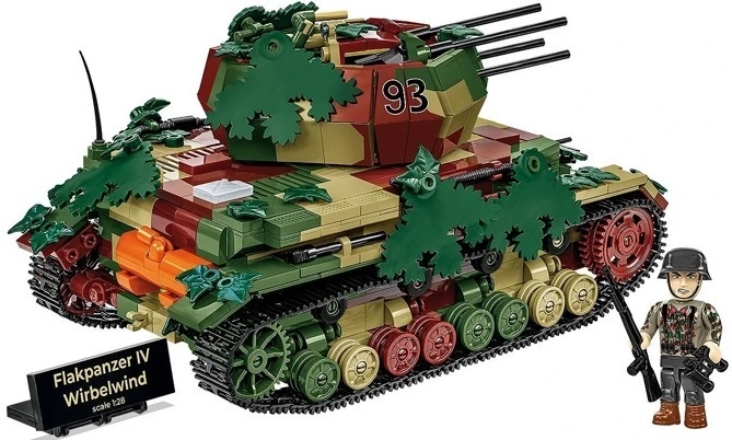 Luftwaffe figura és gyűjtői névtábla