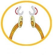 Állítható függesztés